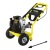 Мойка высокого давления Karcher G 7.10 M в Липецке