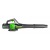Воздуходувка аккумуляторная GreenWorks GD60ABK4 в Липецке