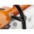 Бензорез Stihl TS 420 в Липецке