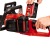 Аккумуляторная пила Einhell PXC GE-LC 36/35 Li-Solo-14" в Липецке