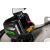 Газонокосилка аккумуляторная GreenWorks GC82LM46SPK5 в Липецке