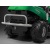 Садовый минитрактор Caiman Croso 4WD 97D2C в Липецке