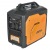 Бензиновый генератор инверторный Carver PPG-2500IS 2.2 кВт в Липецке