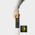 Пароочиститель Karcher SC 2 Upright в Липецке