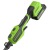 Аккумуляторный триммер GreenWorks GD24LT331 (без аккумулятора и зарядного устройства) в Липецке
