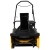 Снегоуборщик бензиновый Habert HB421-F в Липецке
