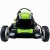 Газонокосилка аккумуляторная GreenWorks GD80LM51K4 в Липецке