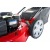 Газонокосилка бензиновая MA.RI.NA Systems GX 52SB BS625E в Липецке