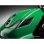 Садовый минитрактор Caiman Croso 4WD 97D2C в Липецке