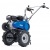 Мотоблок MasterYard MT 70R TWK+ в Липецке