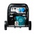 Бензогенератор Alteco Professional AGG 7000Е 5 кВт в Липецке
