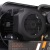 Компрессор поршневой Patriot KRX 950 L270 D в Липецке