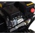 Бензиновый снегоуборщик Huter SGC-5500В в Липецке