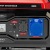 Бензогенератор MTX RS-9000E 6 кВт в Липецке