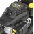 Газонокосилка Huter GLM-3.5T в Липецке