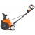 Снегоуборщик аккумуляторный Yard Fox Basic 4625E в Липецке