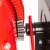 Бетоносмеситель MTX СМ-200К (Бетономешалка MTX СМ-200К) в Липецке