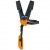Бензокоса (бензиновый триммер) Stihl FS 400-K в Липецке
