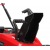 Снегоуборщик Snapper SS7522E в Липецке