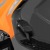 Садовый минитрактор Daewoo DWT 1020 в Липецке