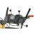 Снегоуборщик самоходный Cub Cadet 530 HD SWE в Липецке