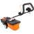 Газонокосилка электрическая Yard Fox EL3840 в Липецке