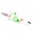 Электропила RedVerg RD-EC2200-16" в Липецке