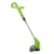 Аккумуляторный триммер GreenWorks G24LT30 Basic (без аккумулятора и зарядного устройства) в Липецке