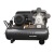 Компрессор поршневой Patriot KRX 950 L100 D в Липецке