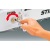 Бензопила Stihl MS 181 С 14" в Липецке
