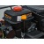Снегоуборщик Villartec WB9071E в Липецке