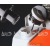 Бензопила Stihl MS 181-14" в Липецке