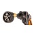 Мойка высокого давления Worx WG629E.9 (без аккумулятора и ЗУ) в Липецке