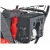 Снегоуборщик MTD OPTIMA ME 66 в Липецке