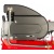 Компрессор масляный Fubag DС 320/24 CM2.5 29838182 в Липецке
