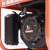 Бензогенератор Patriot GRS 3800 2.8 кВт в Липецке