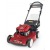 Газонокосилка бензиновая Toro 20999 в Липецке