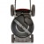Газонокосилка бензиновая Mountfield by Stiga SP53 Elite в Липецке