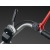 Подметальная машина Caiman SM 1200 с двигателем Honda в Липецке