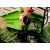 Самоходная тележка Greenworks Battery G40GCK6 в Липецке