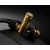 Опрыскиватель аккумуляторный Caiman Telescopic 15E в Липецке
