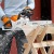 Аккумуляторная пила Stihl MSA 200 C-B-14" (без аккумулятора и зарядного устройства) в Липецке