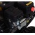 Бензиновый снегоуборщик Huter SGC 4000 в Липецке