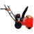 Снегоуборщик Brait BR-7856WS-4 в Липецке