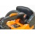 Бензопила Carver RSG 25-12K в Липецке