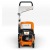 Газонокосилка бензиновая Stihl RМ-248.3 T в Липецке