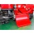 Измельчитель бензиновый Maruyama HNJ-1328-EU в Липецке