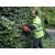 Бензоножницы Husqvarna 522HD60S в Липецке