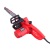 Электропила MaxCUT MCE 153 14" в Липецке