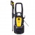 Мойка высокого давления Huter W195-PW Smart Professional в Липецке
